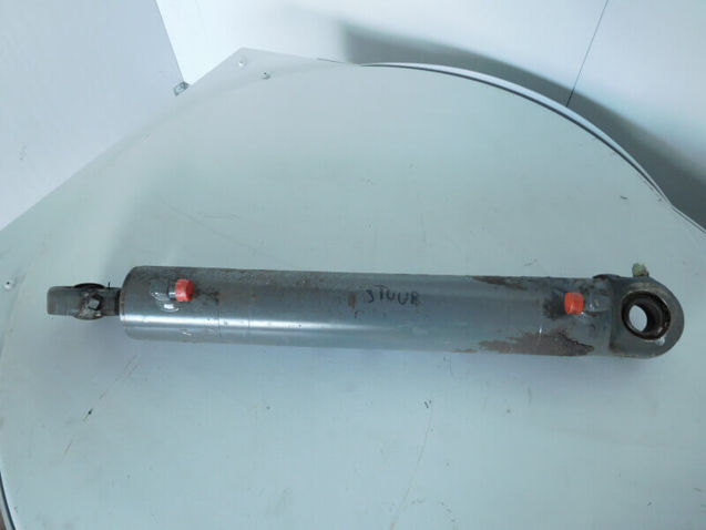 Picture for category Steeringcylinder